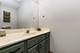 1345 Chadwick, Dundee, IL 60118