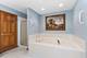 1345 Chadwick, Dundee, IL 60118