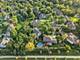 1345 Chadwick, Dundee, IL 60118