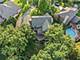 1345 Chadwick, Dundee, IL 60118