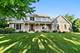 1345 Chadwick, Dundee, IL 60118