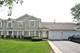 1 Trails Unit ZI, Schaumburg, IL 60194