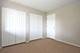 1 Trails Unit ZI, Schaumburg, IL 60194