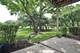 1 Trails Unit ZI, Schaumburg, IL 60194