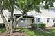 1 Trails Unit ZI, Schaumburg, IL 60194