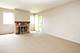 1 Trails Unit ZI, Schaumburg, IL 60194