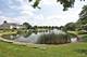 1 Trails Unit ZI, Schaumburg, IL 60194