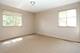 1 Trails Unit ZI, Schaumburg, IL 60194