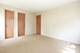 1 Trails Unit ZI, Schaumburg, IL 60194