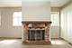 1 Trails Unit ZI, Schaumburg, IL 60194