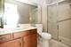 1 Trails Unit ZI, Schaumburg, IL 60194