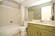 1 Trails Unit ZI, Schaumburg, IL 60194