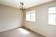1 Trails Unit ZI, Schaumburg, IL 60194