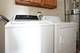 1 Trails Unit ZI, Schaumburg, IL 60194