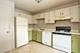 1 Trails Unit ZI, Schaumburg, IL 60194
