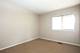 1 Trails Unit ZI, Schaumburg, IL 60194