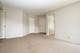 1 Trails Unit ZI, Schaumburg, IL 60194