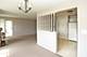 1 Trails Unit ZI, Schaumburg, IL 60194