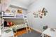 3125 W Fullerton Unit 406, Chicago, IL 60647