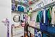 3125 W Fullerton Unit 406, Chicago, IL 60647