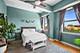 3125 W Fullerton Unit 406, Chicago, IL 60647