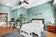 3125 W Fullerton Unit 406, Chicago, IL 60647