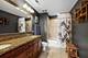 3125 W Fullerton Unit 406, Chicago, IL 60647