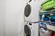 3125 W Fullerton Unit 406, Chicago, IL 60647