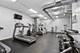3125 W Fullerton Unit 406, Chicago, IL 60647