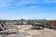 3125 W Fullerton Unit 406, Chicago, IL 60647