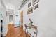 3125 W Fullerton Unit 406, Chicago, IL 60647