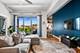 3125 W Fullerton Unit 406, Chicago, IL 60647