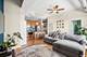 3125 W Fullerton Unit 406, Chicago, IL 60647