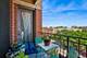3125 W Fullerton Unit 406, Chicago, IL 60647