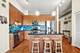 3125 W Fullerton Unit 406, Chicago, IL 60647