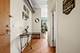 3125 W Fullerton Unit 406, Chicago, IL 60647