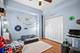 3125 W Fullerton Unit 406, Chicago, IL 60647