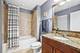 3125 W Fullerton Unit 406, Chicago, IL 60647