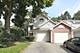 704 Shady Oaks, Elgin, IL 60120