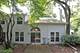 704 Shady Oaks, Elgin, IL 60120