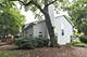704 Shady Oaks, Elgin, IL 60120