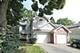 704 Shady Oaks, Elgin, IL 60120