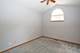 704 Shady Oaks, Elgin, IL 60120