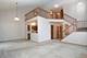 704 Shady Oaks, Elgin, IL 60120