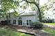 704 Shady Oaks, Elgin, IL 60120
