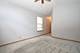 704 Shady Oaks, Elgin, IL 60120