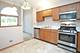704 Shady Oaks, Elgin, IL 60120
