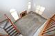 704 Shady Oaks, Elgin, IL 60120