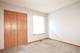 704 Shady Oaks, Elgin, IL 60120