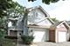 704 Shady Oaks, Elgin, IL 60120